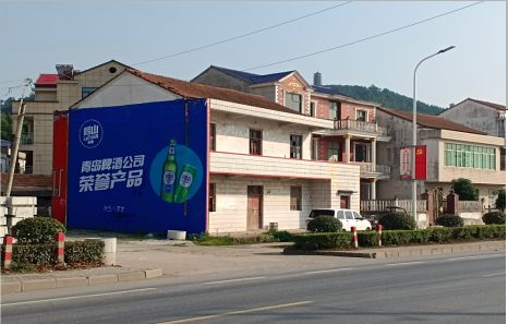 美姑写真布和喷绘布的区别?