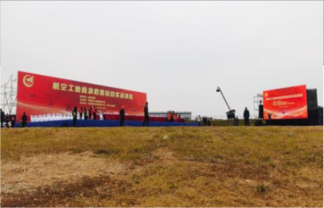 美姑活动搭建主要是做什么的？