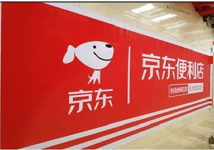 美姑喷绘布怎么安装不起皱?