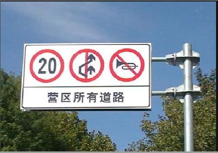 美姑大广告牌制作不可忽视的流程