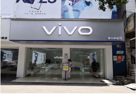 美姑}做一个门店面广告招牌需要多少钱？