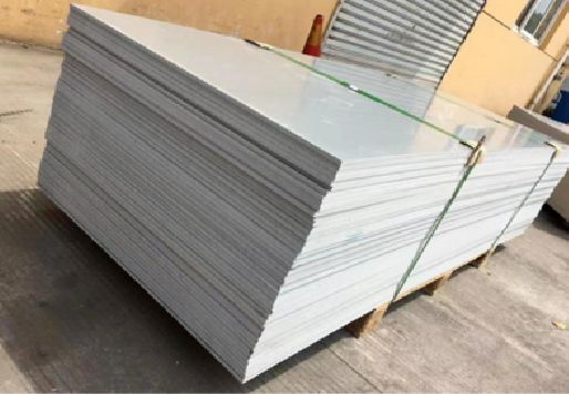 美姑广告公司经常用的材料有哪些？