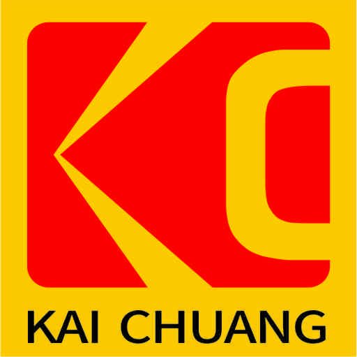美姑广告公司如何给自己做推广？