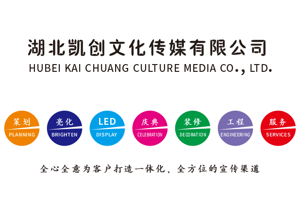 美姑广告设计师如何洞察客户需求？